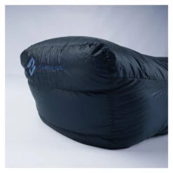 Cumulus X-Lite 200 -TrekÉquip Magasin sac de couchage cumulus xlite 200 06