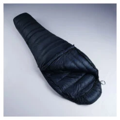 Cumulus X-Lite 400 -TrekÉquip Magasin sac de couchage cumulus xlite 400 03