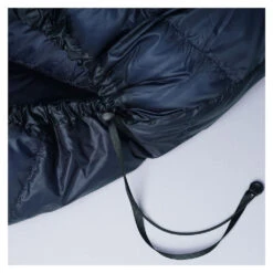 Cumulus X-Lite 400 -TrekÉquip Magasin sac de couchage cumulus xlite 400 04