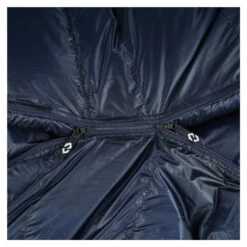 Cumulus X-Lite 400 -TrekÉquip Magasin sac de couchage cumulus xlite 400 05