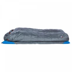 Big Agnes Dream Island 20° -TrekÉquip Magasin sac de couchage double big agnes dream island 20 04