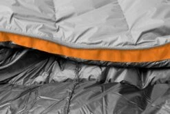 Exped Quilt Pro 15 Exped Quilt Pro -TrekÉquip Magasin sac de couchage exped quilt pro 03