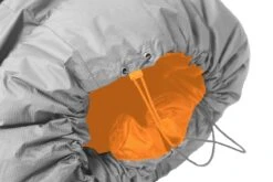 Exped Quilt Pro 11 Exped Quilt Pro -TrekÉquip Magasin sac de couchage exped quilt pro 04