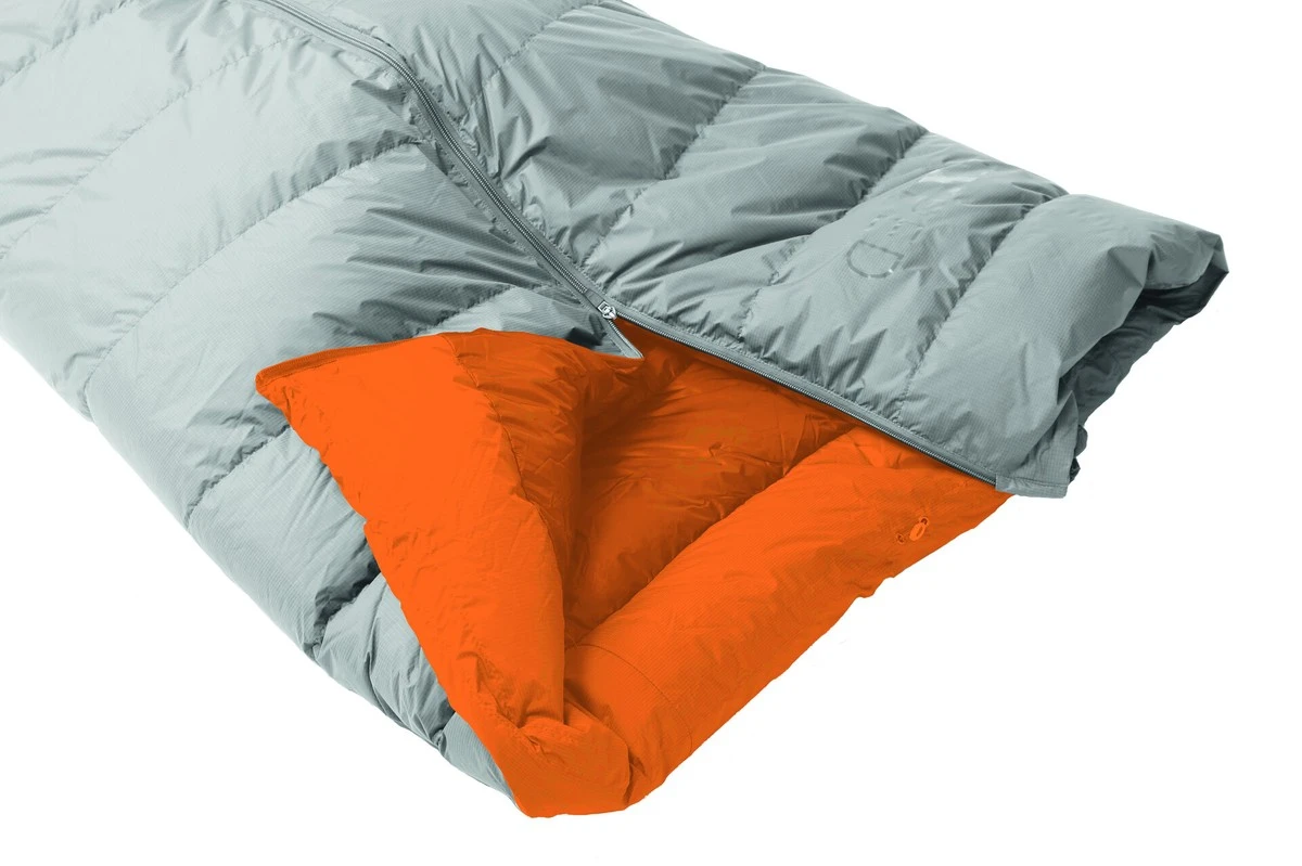 Exped Quilt Pro 4 Exped Quilt Pro – Image 4