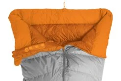 Exped Quilt Pro 13 Exped Quilt Pro -TrekÉquip Magasin sac de couchage exped quilt pro 06