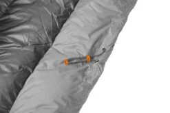 Exped Quilt Pro 14 Exped Quilt Pro -TrekÉquip Magasin sac de couchage exped quilt pro 07