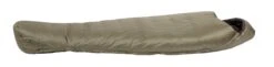 Exped Waterbloc -5° -TrekÉquip Magasin sac de couchage exped waterbloc pro 5 04