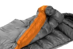 Exped Waterbloc -5° -TrekÉquip Magasin sac de couchage exped waterbloc pro 5 07
