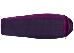 Sea To Summit Quest QuII 16 Sea To Summit Quest QuII -TrekÉquip Magasin sac de couchage femme sea to summit quest quii