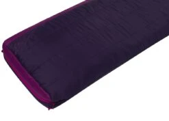 Sea To Summit Quest QuII 18 Sea To Summit Quest QuII -TrekÉquip Magasin sac de couchage femme sea to summit quest quii 04