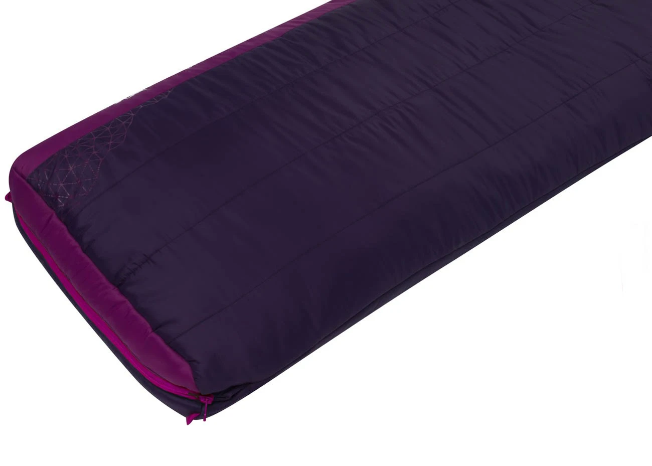 Sea To Summit Quest QuII 7 Sea To Summit Quest QuII – Image 7