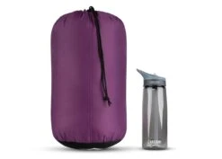 Sea To Summit Quest QuII 21 Sea To Summit Quest QuII -TrekÉquip Magasin sac de couchage femme sea to summit quest quii 06