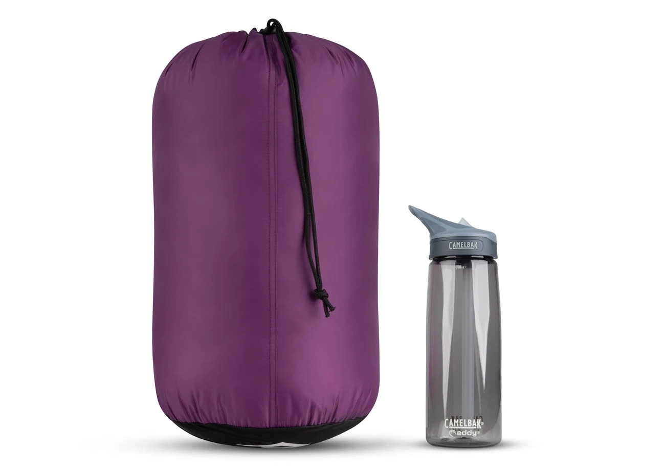 Sea To Summit Quest QuII 10 Sea To Summit Quest QuII – Image 10