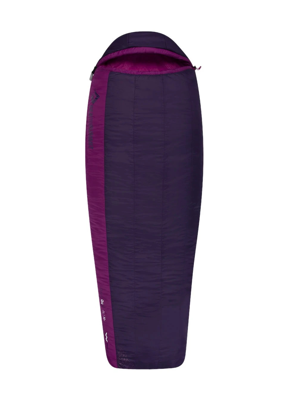 Sea To Summit Quest QuII 2 Sea To Summit Quest QuII – Image 2