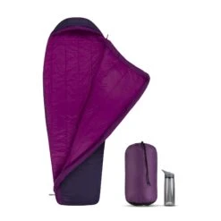 Sea To Summit Quest QuII 20 Sea To Summit Quest QuII -TrekÉquip Magasin sac de couchage femme sea to summit quest quii 12