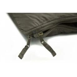 Carinthia G 200Q -TrekÉquip Magasin sac de couchage g200q carinthia 05