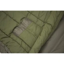 Carinthia G 200Q -TrekÉquip Magasin sac de couchage g200q carinthia 06