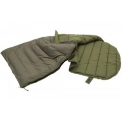 Carinthia G 200Q -TrekÉquip Magasin sac de couchage g200q carinthia 08