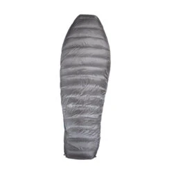 Helsport Rago Superlight Winter -TrekÉquip Magasin sac de couchage helsport rago superlight winter 03