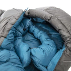 Helsport Rago Superlight Winter -TrekÉquip Magasin sac de couchage helsport rago superlight winter 05