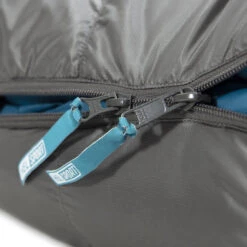 Helsport Rago Superlight Winter -TrekÉquip Magasin sac de couchage helsport rago superlight winter 10