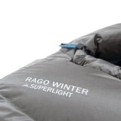 Helsport Rago Superlight Winter -TrekÉquip Magasin sac de couchage helsport rago superlight winter 11