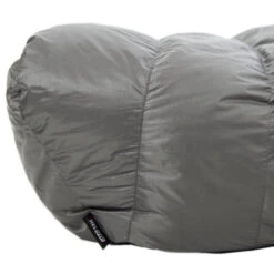 Helsport Rago Superlight Winter -TrekÉquip Magasin sac de couchage helsport rago superlight winter 12