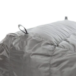 Helsport Rago Superlight Winter -TrekÉquip Magasin sac de couchage helsport rago superlight winter 13