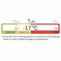 Helsport Rago Superlight Winter -TrekÉquip Magasin sac de couchage helsport rago superlight winter 14