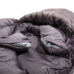 Helsport Rago Superlight Winter Lady -TrekÉquip Magasin sac de couchage helsport rago superlight winter lady 05