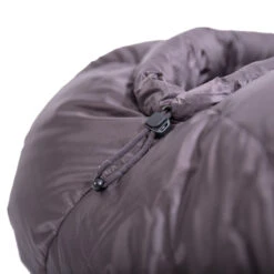 Helsport Rago Superlight Winter Lady -TrekÉquip Magasin sac de couchage helsport rago superlight winter lady 06