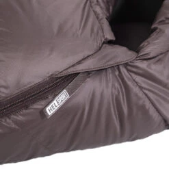 Helsport Rago Superlight Winter Lady -TrekÉquip Magasin sac de couchage helsport rago superlight winter lady 07