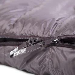 Helsport Rago Superlight Winter Lady -TrekÉquip Magasin sac de couchage helsport rago superlight winter lady 08