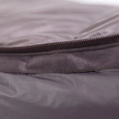 Helsport Rago Superlight Winter Lady -TrekÉquip Magasin sac de couchage helsport rago superlight winter lady 09