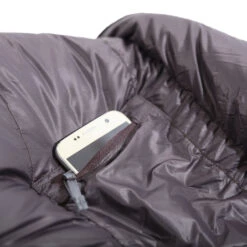 Helsport Rago Superlight Winter Lady -TrekÉquip Magasin sac de couchage helsport rago superlight winter lady 11