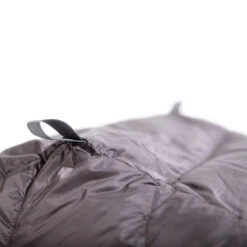 Helsport Rago Superlight Winter Lady -TrekÉquip Magasin sac de couchage helsport rago superlight winter lady 14