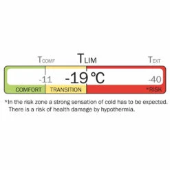 Helsport Rago Superlight Winter Lady -TrekÉquip Magasin sac de couchage helsport rago superlight winter lady 15