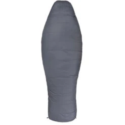 Helsport Rago X-Trem -TrekÉquip Magasin sac de couchage helsport rago x trem 03