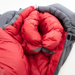 Helsport Rago X-Trem -TrekÉquip Magasin sac de couchage helsport rago x trem 04