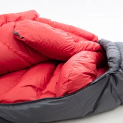 Helsport Rago X-Trem -TrekÉquip Magasin sac de couchage helsport rago x trem 05