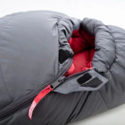 Helsport Rago X-Trem -TrekÉquip Magasin sac de couchage helsport rago x trem 08