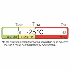 Helsport Rago X-Trem -TrekÉquip Magasin sac de couchage helsport rago x trem 11