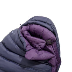 Helsport Rago X-Trem Lady -TrekÉquip Magasin sac de couchage helsport rago x trem lady 04