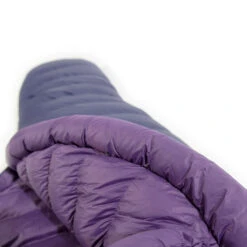 Helsport Rago X-Trem Lady -TrekÉquip Magasin sac de couchage helsport rago x trem lady 06