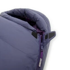 Helsport Rago X-Trem Lady -TrekÉquip Magasin sac de couchage helsport rago x trem lady 07