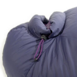 Helsport Rago X-Trem Lady -TrekÉquip Magasin sac de couchage helsport rago x trem lady 08