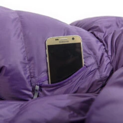 Helsport Rago X-Trem Lady -TrekÉquip Magasin sac de couchage helsport rago x trem lady 09