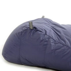 Helsport Rago X-Trem Lady -TrekÉquip Magasin sac de couchage helsport rago x trem lady 14