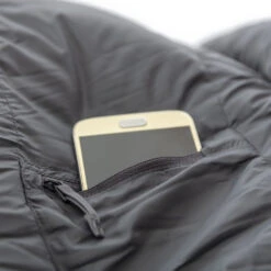 Helsport Svalbard X-Trem -TrekÉquip Magasin sac de couchage helsport svalbard 10