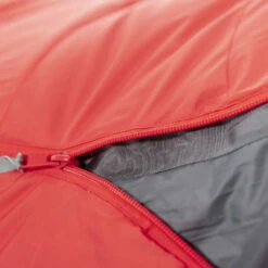 Helsport Svalbard X-Trem -TrekÉquip Magasin sac de couchage helsport svalbard 12